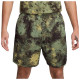 Nike Ανδρικό σορτς Totality Camo 7'' Dri-FIT Unlined Fitness Shorts